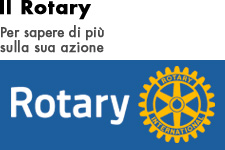 Il Rotary